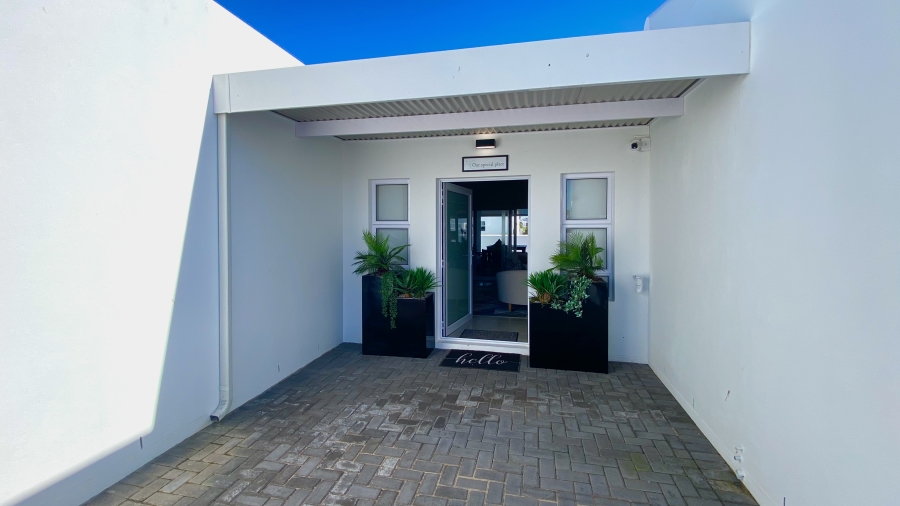 3 Bedroom Property for Sale in Lampiesbaai Western Cape